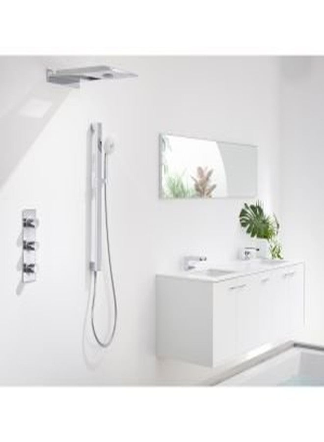 كوهلر خرطوم ماستر شاور® 72 بوصة - Image 4