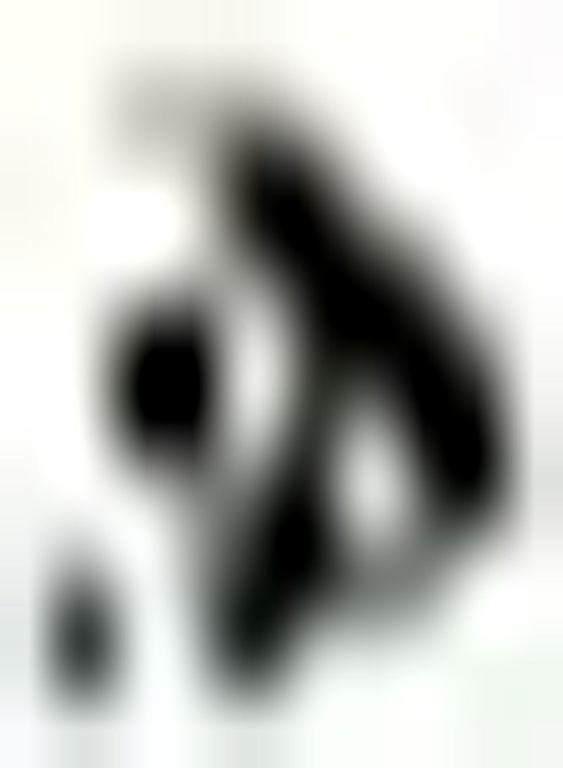 GGOOT 200pcs Eggplant seeds Need No Special Care Unique Garden Landscape Attracts Everyone Attention Essential Vegetables in The Kitchen - Image 1