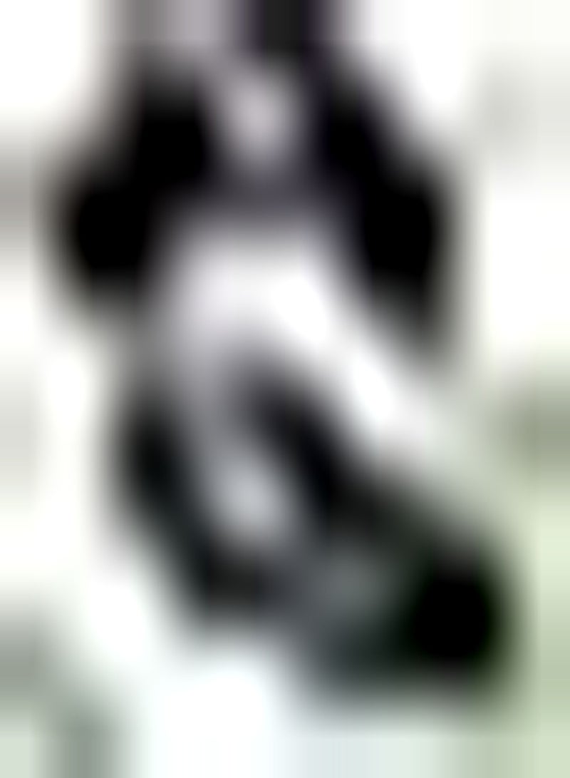 GGOOT 200pcs Eggplant seeds Need No Special Care Unique Garden Landscape Attracts Everyone Attention Essential Vegetables in The Kitchen - Image 2