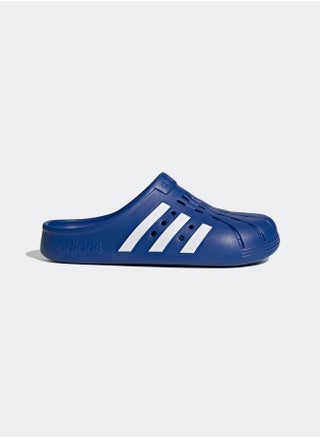 Adilette Clogs - pzsku/Z45D7FBF3AD3BAE75C388Z/45/_/1719925874/ed7c7e1a-f128-4700-a2ee-726e0c8cdad9