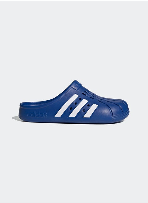 Adilette Clogs