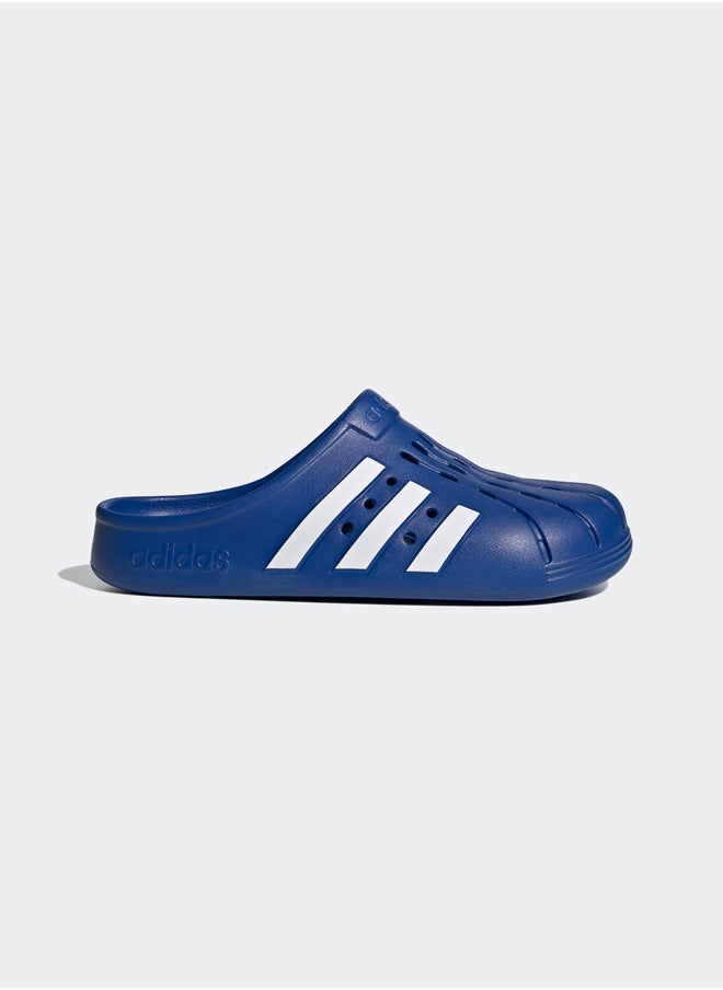 Adilette Clogs