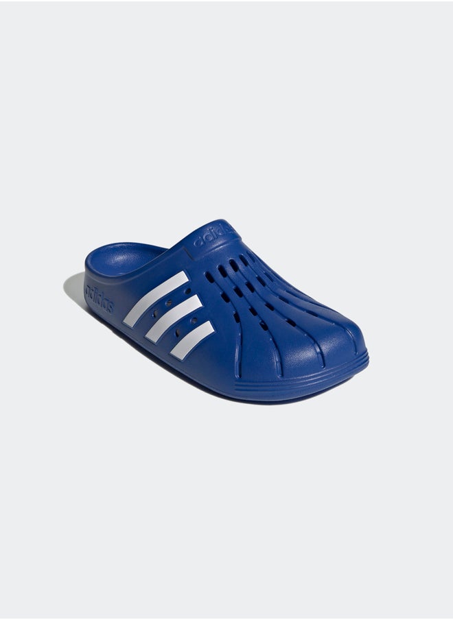 Adilette Clogs