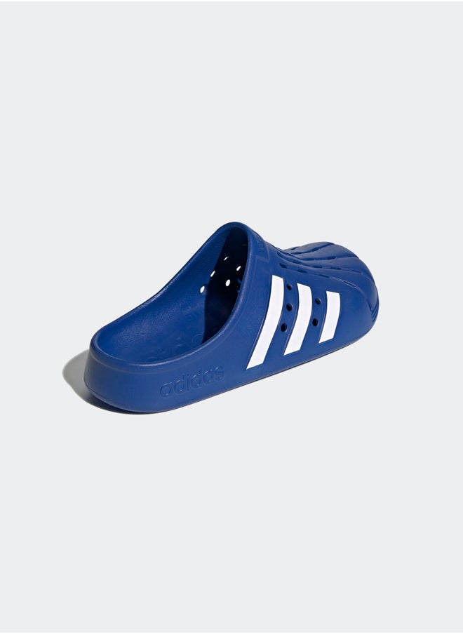 Adilette Clogs