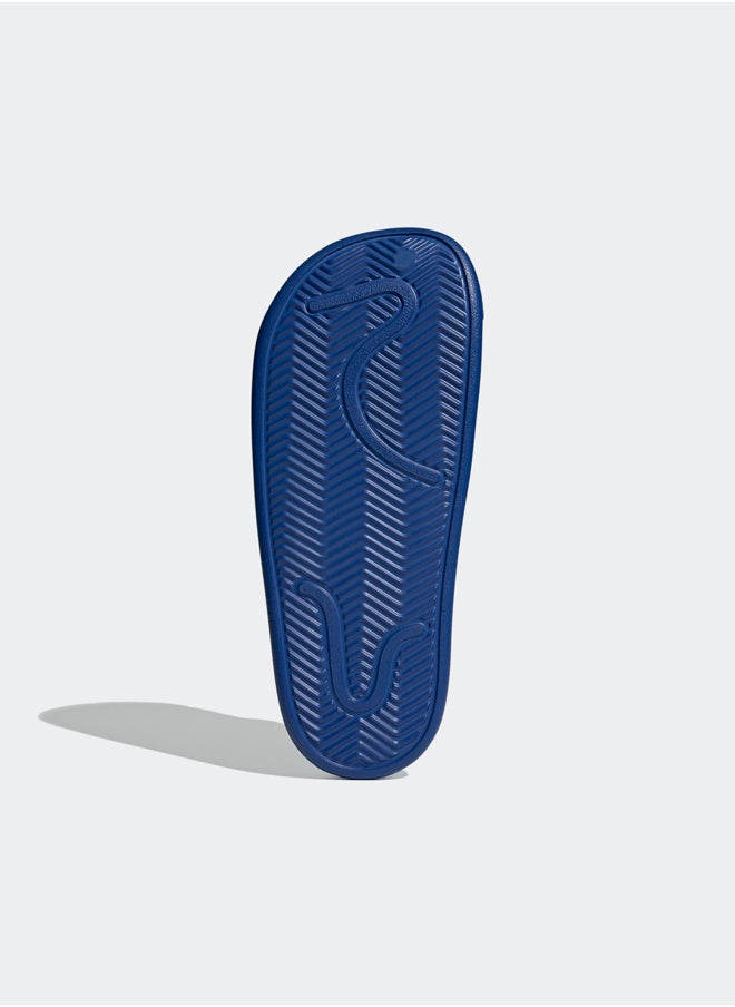 Adilette Clogs