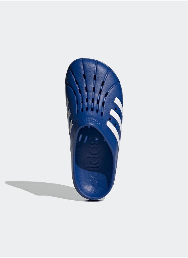 Adilette Clogs