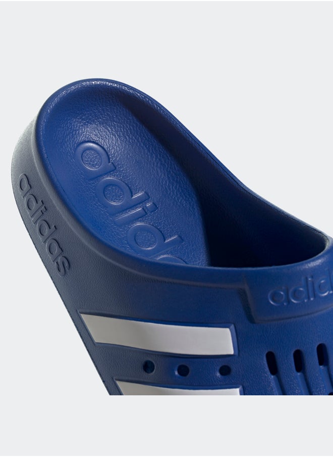 Adilette Clogs
