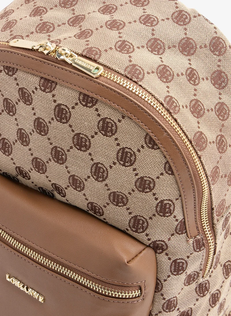 لوريان جالاتيا