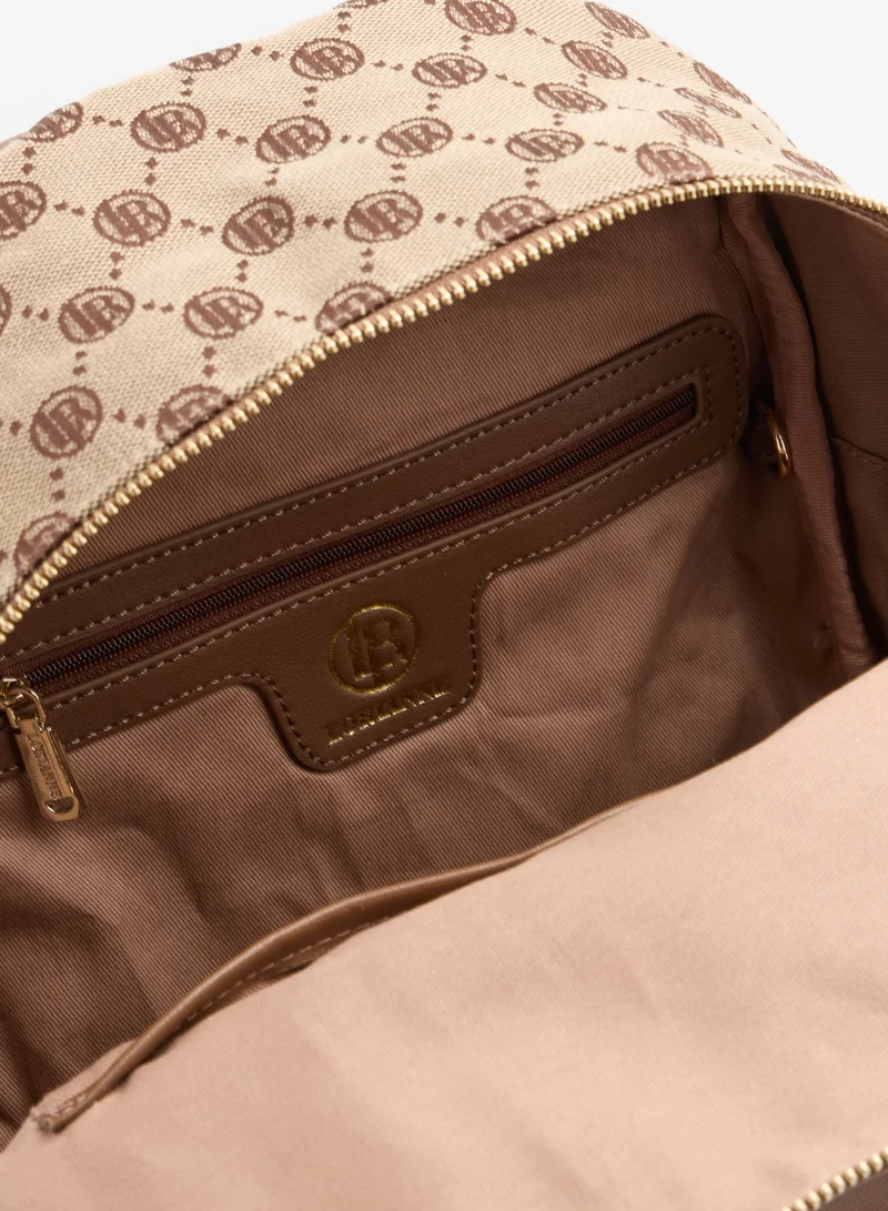 لوريان جالاتيا