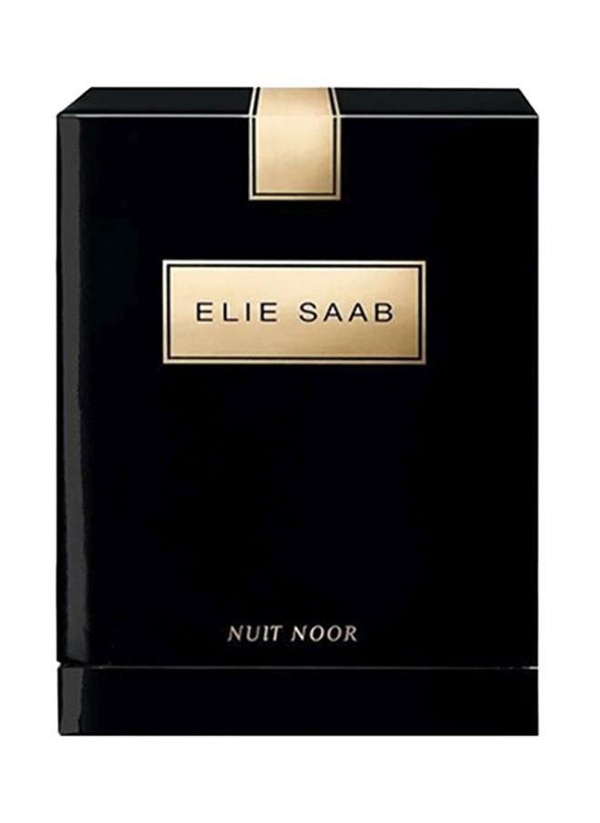 إيلي صعب لو بارفان إيلي صعب عطر نويت نور 90مل  - Image 3