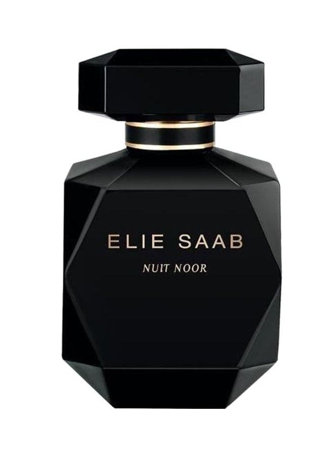 إيلي صعب لو بارفان إيلي صعب عطر نويت نور 90مل  - Image 1