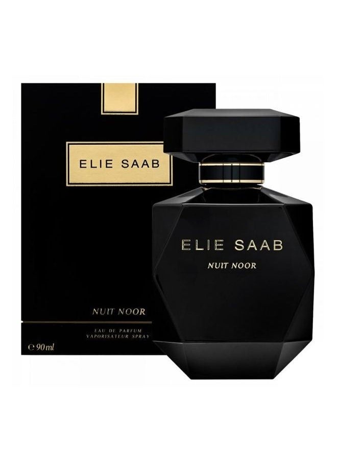 إيلي صعب لو بارفان إيلي صعب عطر نويت نور 90مل  - Image 2