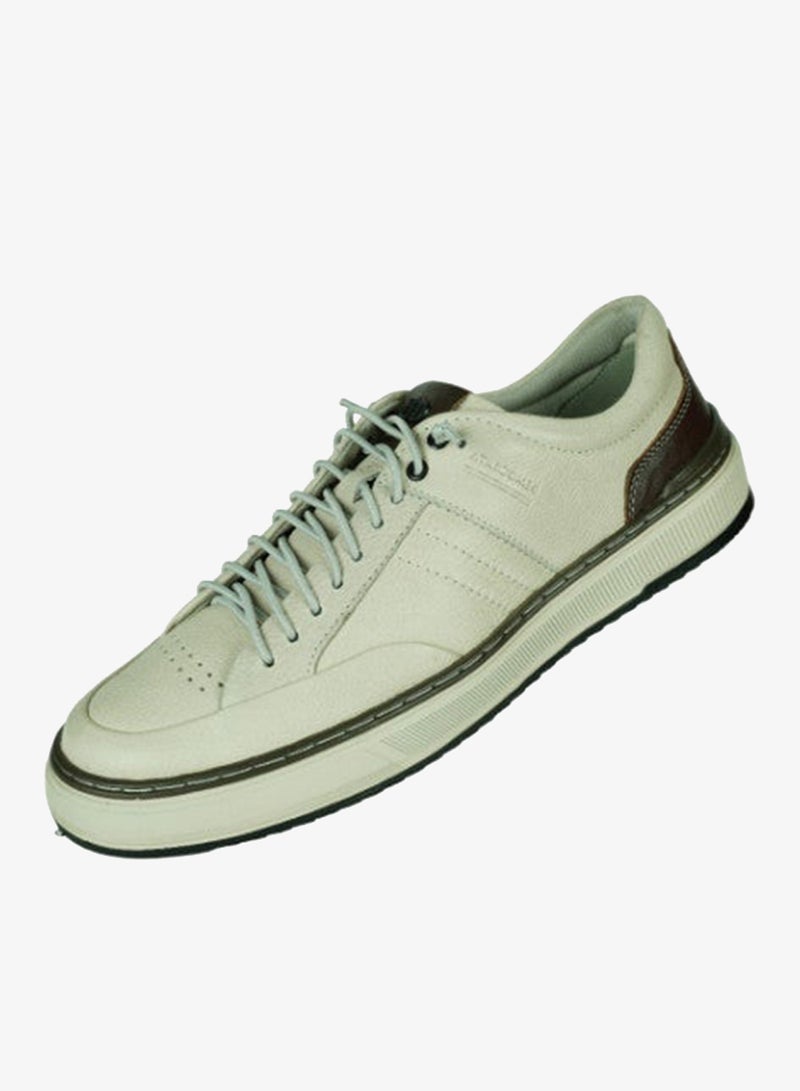 DEMOCRATA 032-135 Democrata Mens Casual Shoes 240106-006 - Image 3