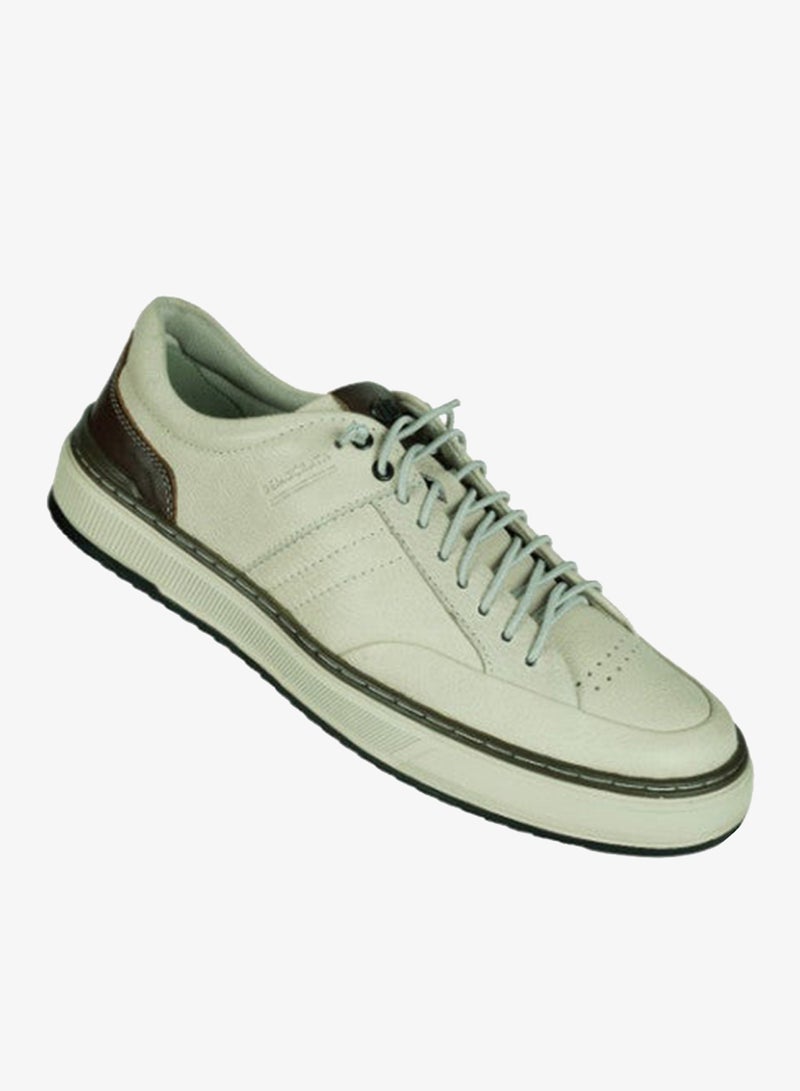 DEMOCRATA 032-135 Democrata Mens Casual Shoes 240106-006 - Image 1