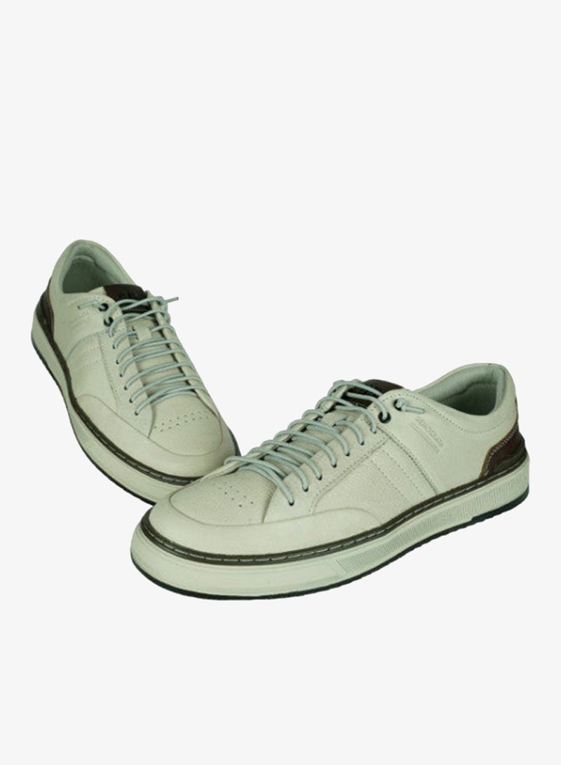 DEMOCRATA 032-135 Democrata Mens Casual Shoes 240106-006 - Image 2