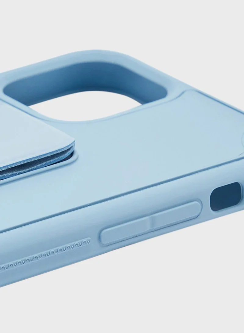 Closet Holder Iphone  X/Xs Case