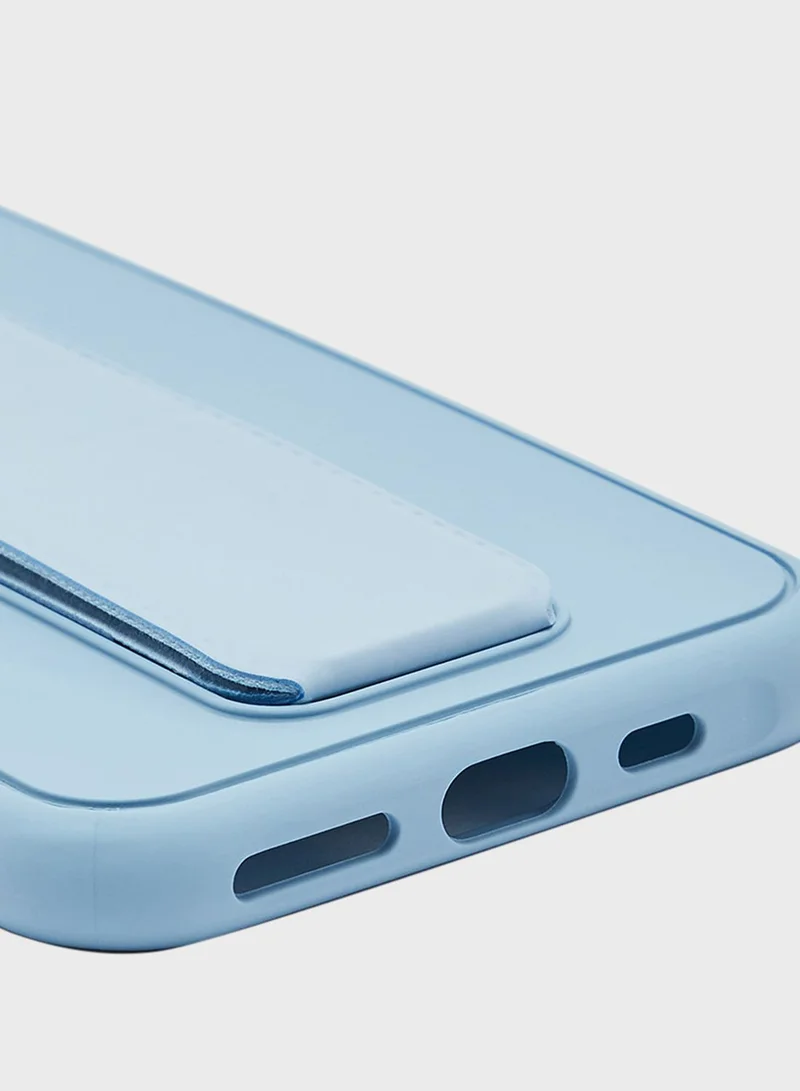 Closet Holder Iphone  X/Xs Case