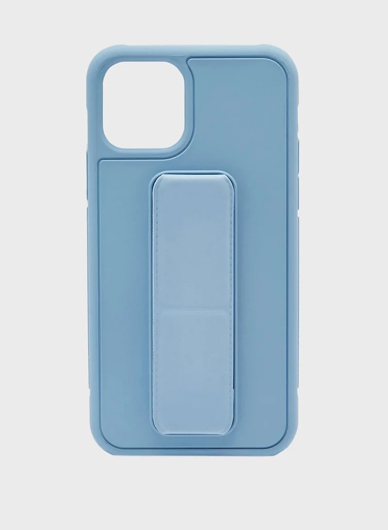 Closet Holder Iphone  X/Xs Case
