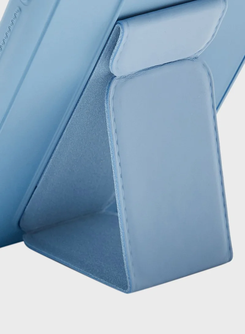 Closet Holder Iphone  X/Xs Case