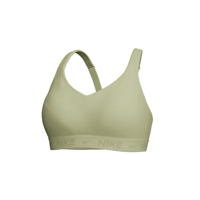 Nike Women's Indy High-Support Training Sports Bra