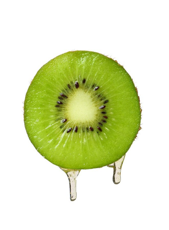 CYOIDAI Kiwi Seed Oil - 32 oz - 100% Pure, All Natural, Cold Pressed, Unrefined, Premium Therapeutic Grade Kiwi Oil Perfect for Hair, Skin, Scalp, Body Care Moisturizer - Image 4
