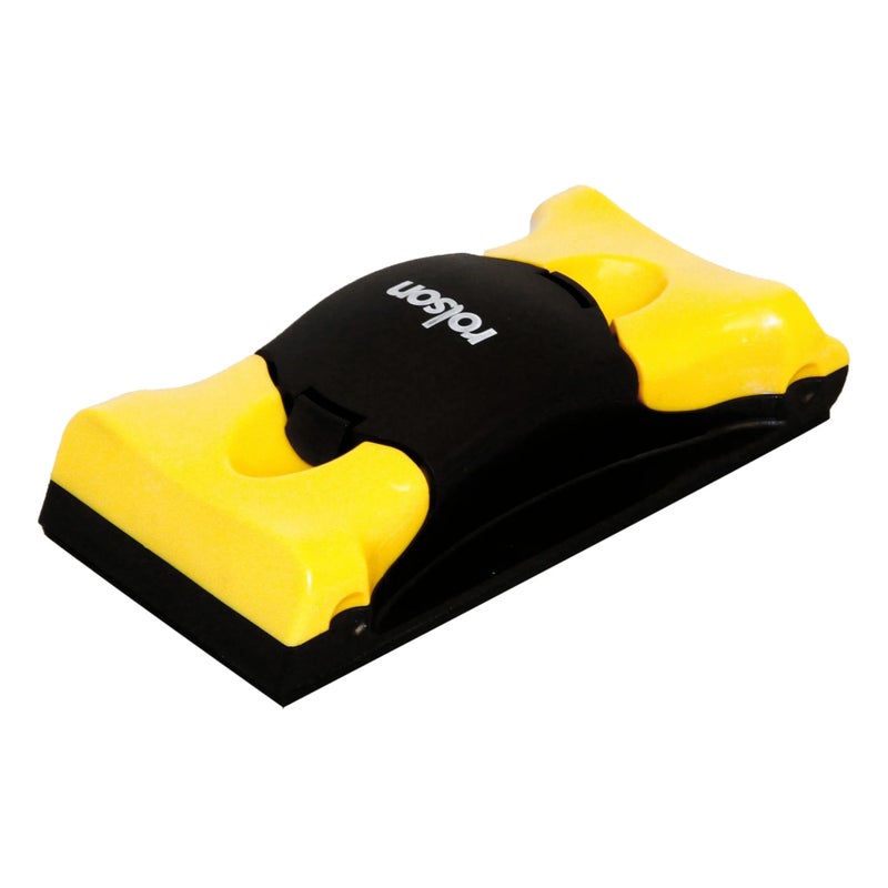 صنفرة يدوية رولسون 24447 ثلث ورقة