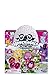 HATCHIMALS لعبة سبين ماستر هاتشيمالز إيغفينتشر - Image 3
