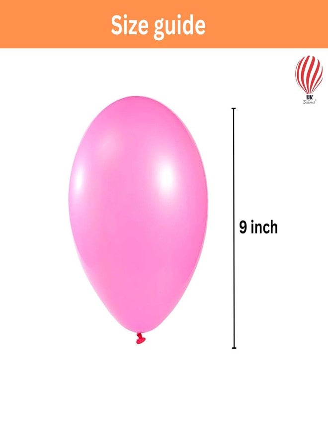 HK balloons 30Pcs Science Lab Printed Balloons Decoration Item Science Themed Balloons for Scientist Science Holiday Laboratory Decorations Multicolor Balloons Rubber - Image 4