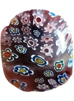 Exquisite Authentic Italian Murano Stone Special Hand Work