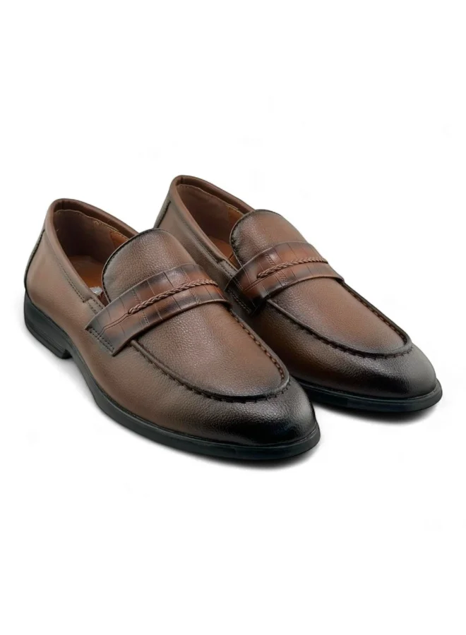 KAVALEE Prestige Formal Shoes