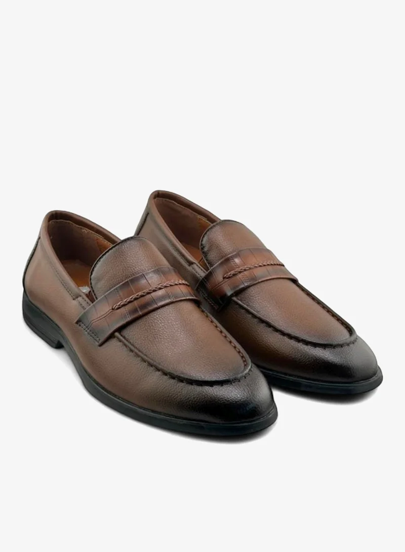 KAVALEE Prestige Formal Shoes
