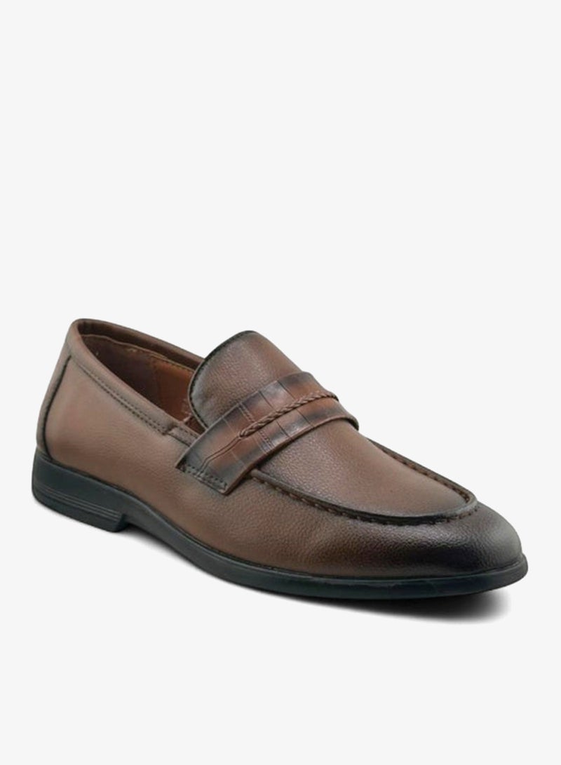 KAVALEE Prestige Formal Shoes - Image 4