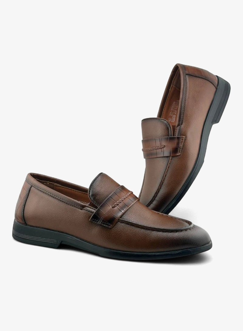 KAVALEE Prestige Formal Shoes - Image 5