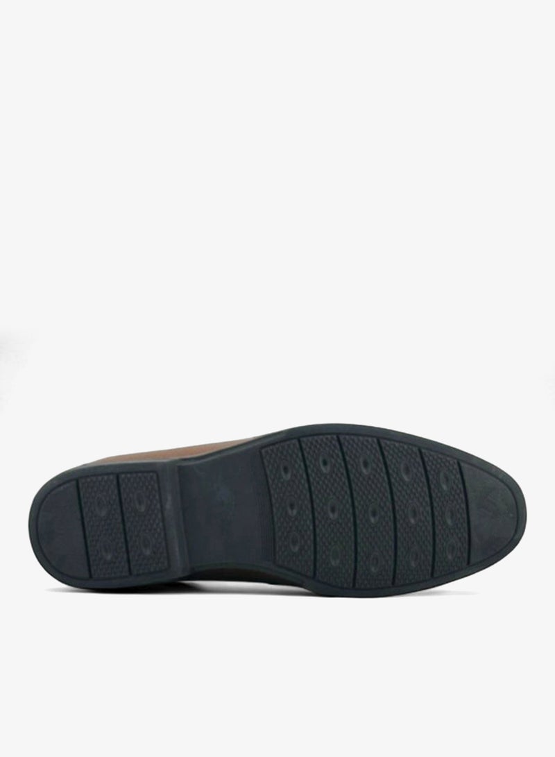 KAVALEE Prestige Formal Shoes - Image 3