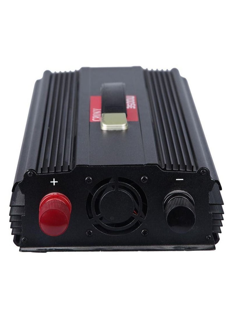 Crony 3500 واط لمحول طاقة السيارة - Image 1