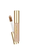 فلورمار New-005 Beige