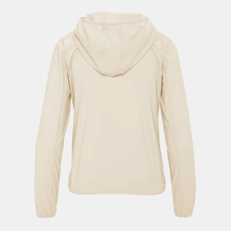 سن اند ساند سبورتس جاكيت باركا كلاسيكي نسائي