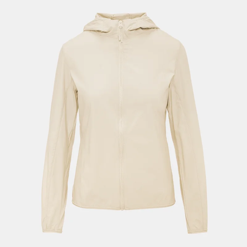 سن اند ساند سبورتس جاكيت باركا كلاسيكي نسائي