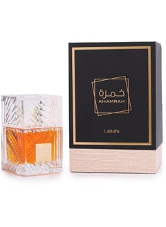 عطر خمرة للجنسين - 100 مل