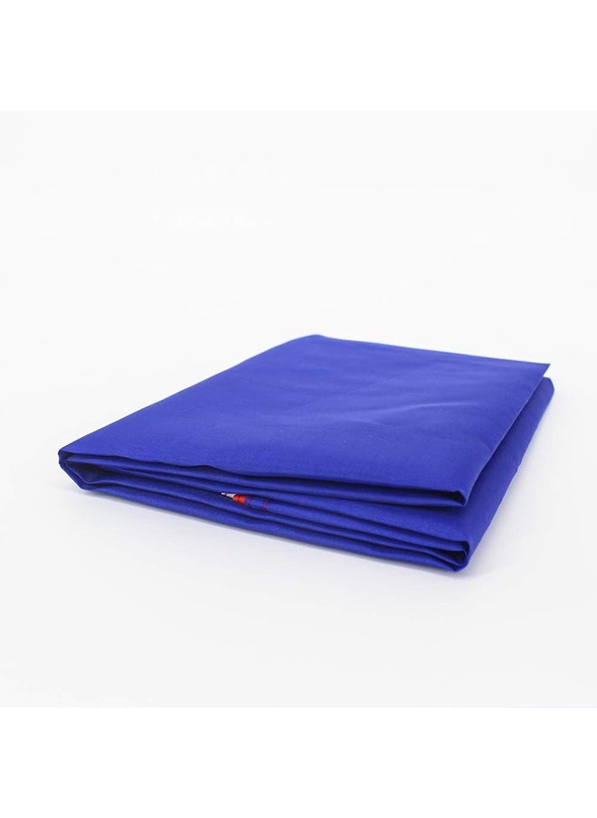 THE BABA - France Flag 120X180Cm 4X6Ft - Image 1