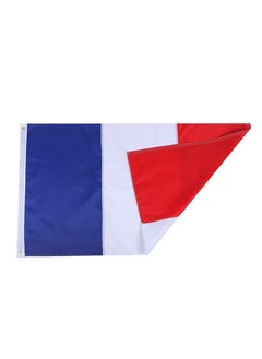 THE BABA France Flag 120X180Cm 4X6Ft  - Image 4