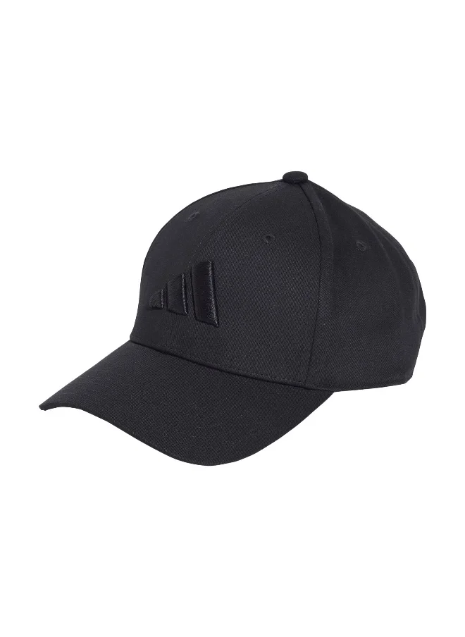 Adidas adidas bball tonal unisex cap