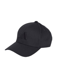 Adidas adidas bball tonal unisex cap  - Image 1
