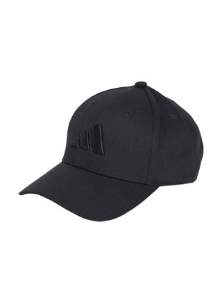 adidas bball tonal unisex cap - pzsku/Z45D9A8781CD3C9C9950CZ/45/1743081583/89d206f5-6d09-4fa8-8e71-4b4d6133c94b
