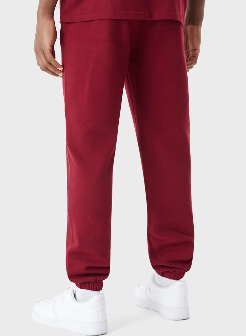 NEW ERA New York Yankees Sweatpants