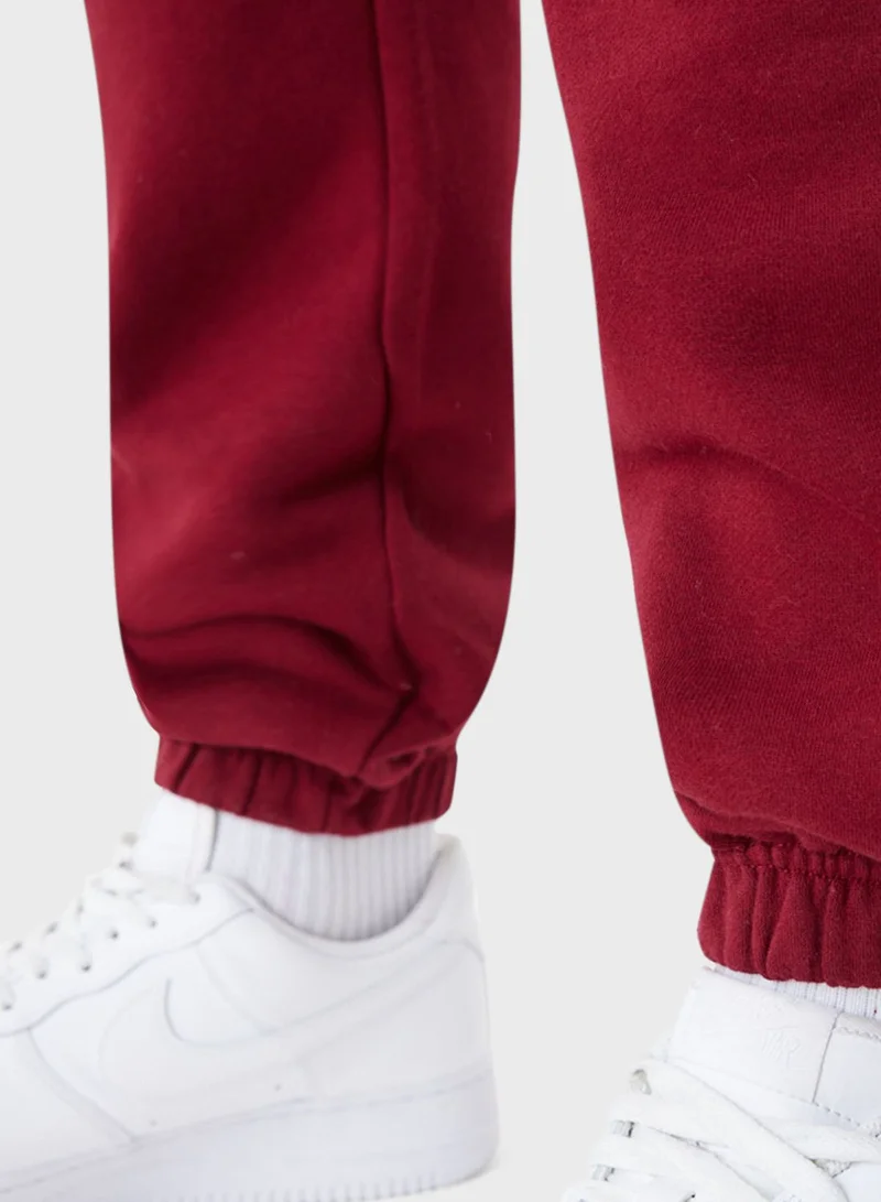 NEW ERA New York Yankees Sweatpants