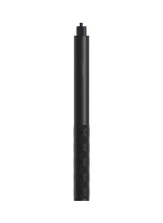 120CM Invisible Selfie Stick for Insta360 X5 X4 X3/ONE X2/ONER ONE X/ONE RS Camera Length Adjustable Extension Rod Extendable Stick Can be Mounted on Time Bundle Accessories - pzsku/Z45DA13BC59CAC60B863BZ/45/1749013523/a4fe4525-a5c8-47d7-8eca-55850592f648
