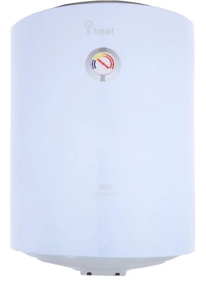 UNIONAIRE Electric water heater 30 liters from Unionaire  - Image 2