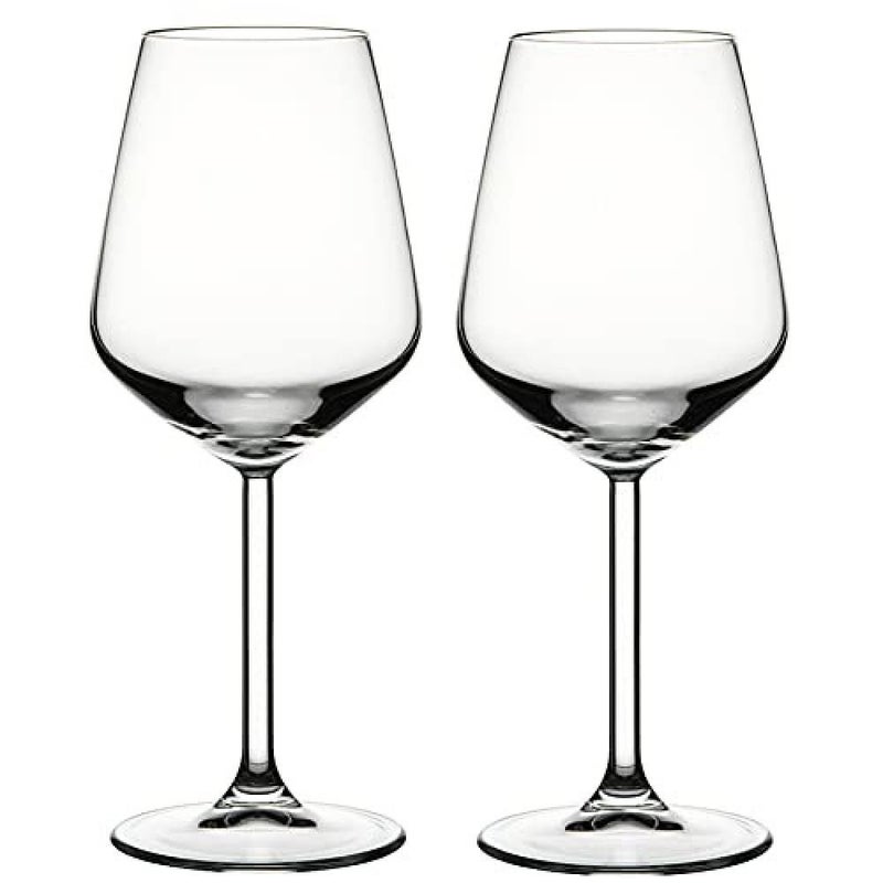 باشاباشي طقم كاسات زجاجية