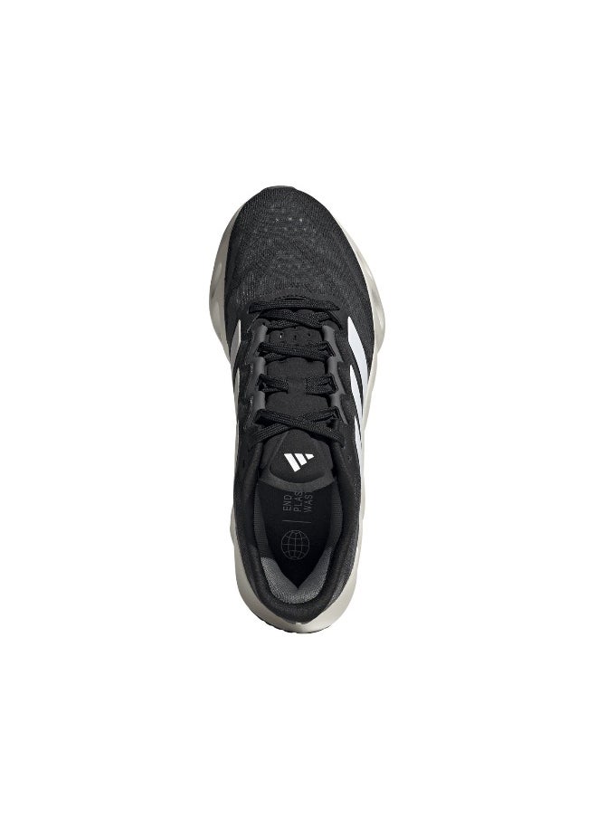 Adidas Adidas Adidas Switch Fwd W Black Running Shoes For Women 4  - Image 3